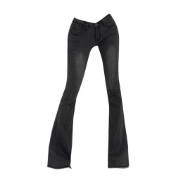 Order Vintage Low Rise Flared Jeans Custom Millennium Spice Girls Flared Jeans Flared Jeans SKJN020 Order Vintage Low Rise Flared Jeans Custom Millennium Spice Girls Flared Jeans Flared Jeans SKJN020